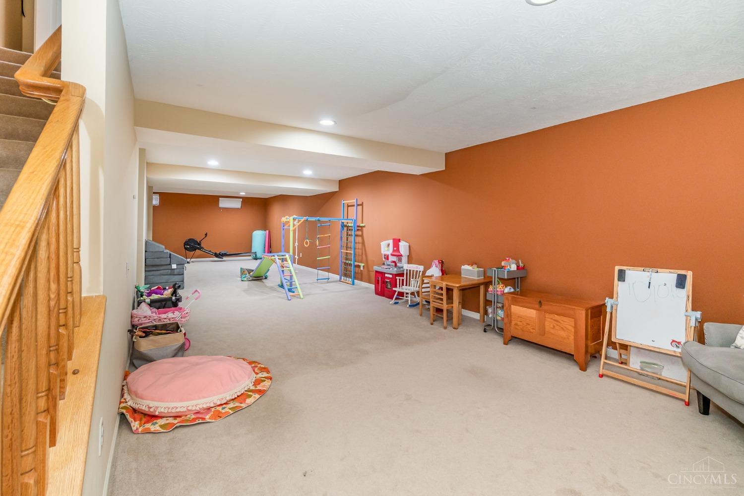 6980 Greenstone Trace #A, Goshen Twp, Ohio image 20
