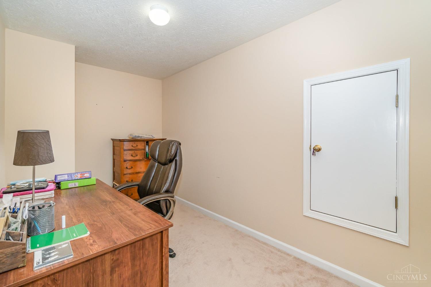 6980 Greenstone Trace #A, Goshen Twp, Ohio image 18