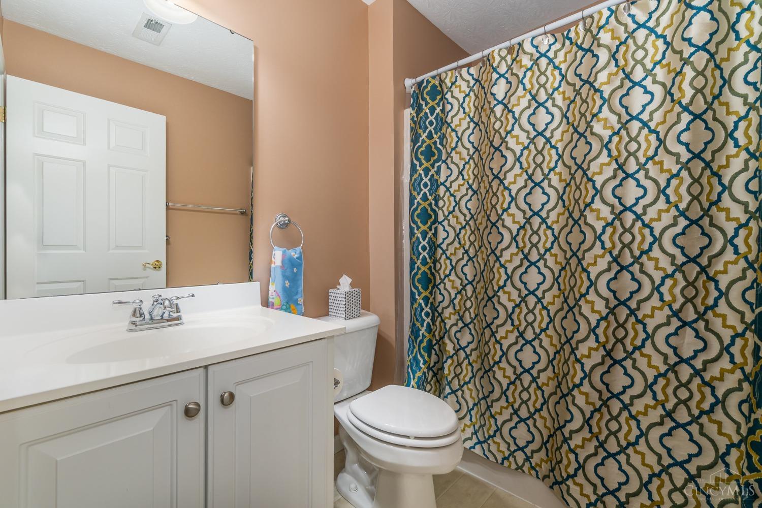 6980 Greenstone Trace #A, Goshen Twp, Ohio image 19