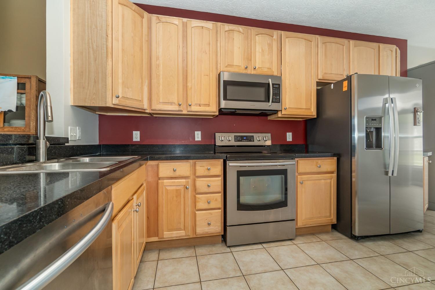 6980 Greenstone Trace #A, Goshen Twp, Ohio image 9