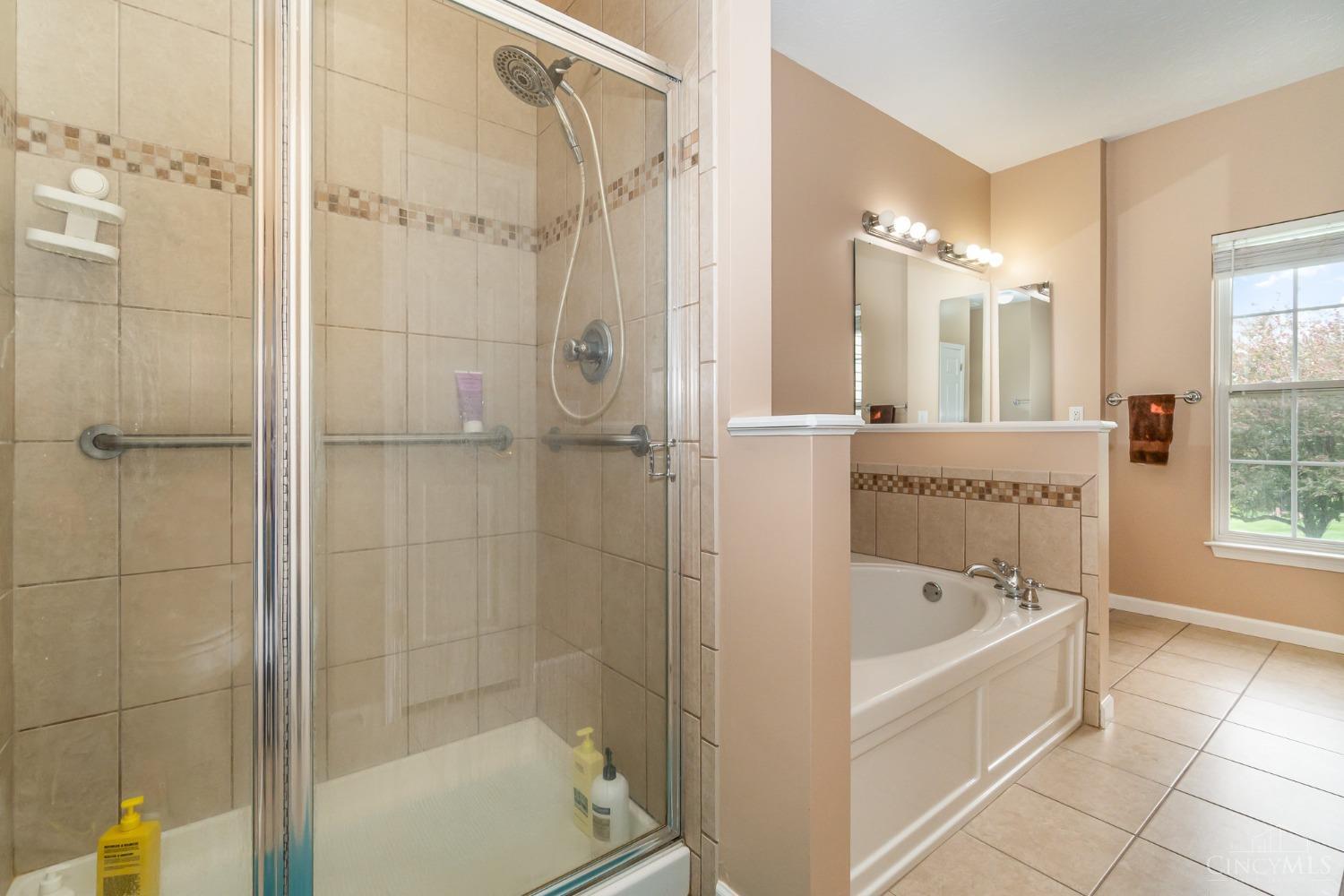 6980 Greenstone Trace #A, Goshen Twp, Ohio image 15
