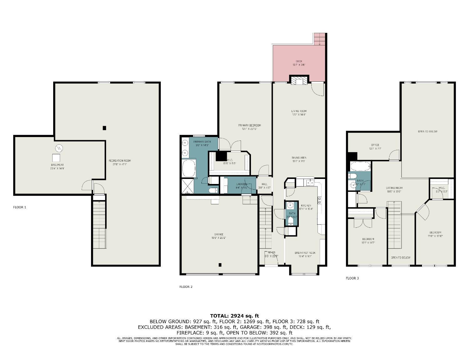 6980 Greenstone Trace #A, Goshen Twp, Ohio image 28