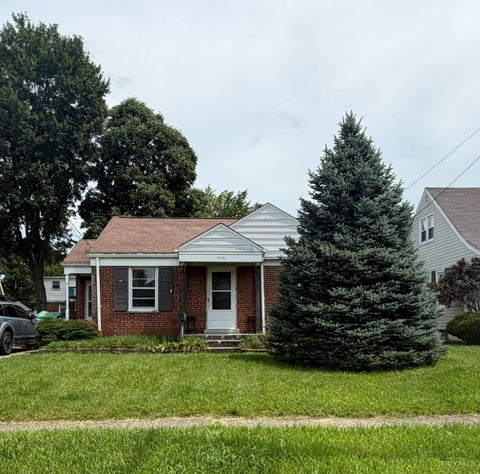 Photo for 7716 Dearborn Avenue