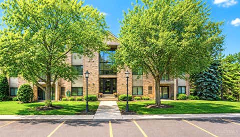 Photo of 7645 Montgomery Road #10, Sycamore Township, OH 45236 (MLS # 1880761)