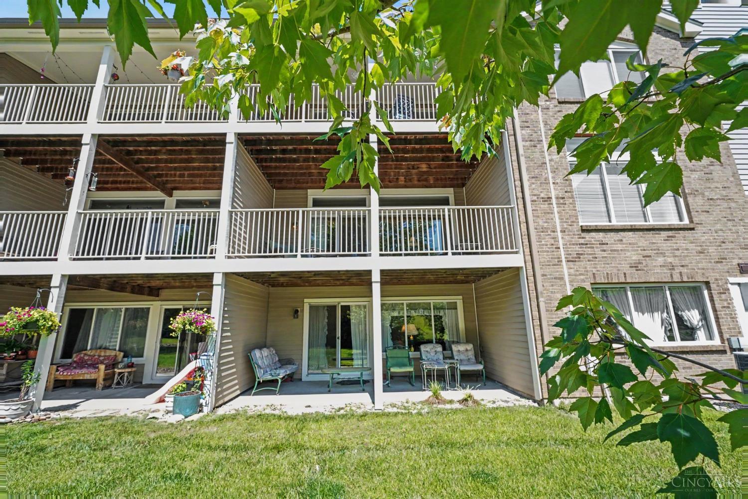 3808 Misty Meadow Lane