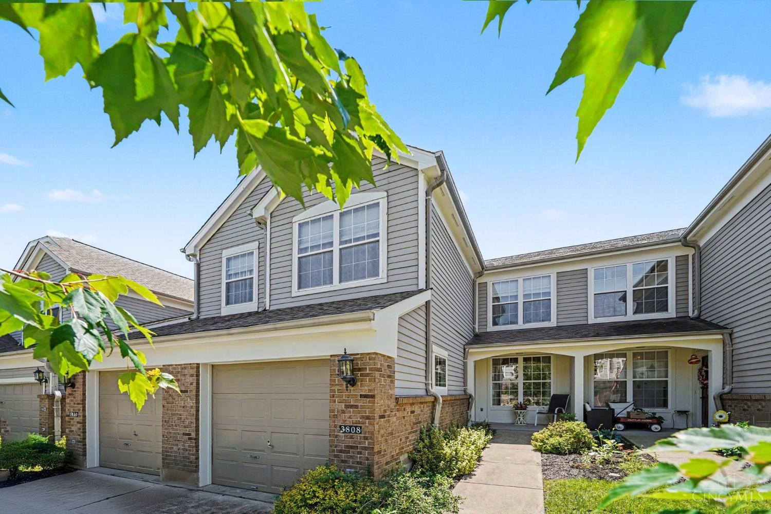 3808 Misty Meadow Lane