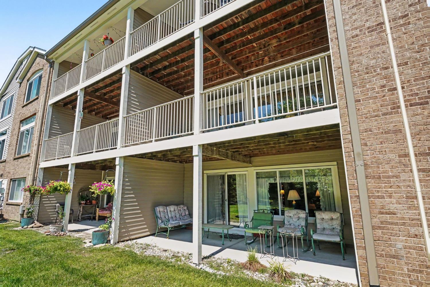 3808 Misty Meadow Lane
