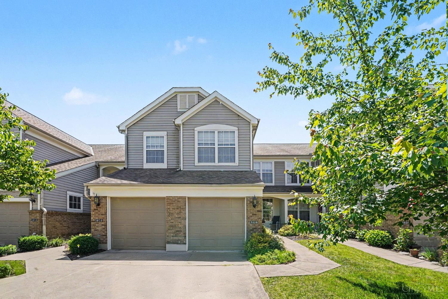 3808 Misty Meadow Lane