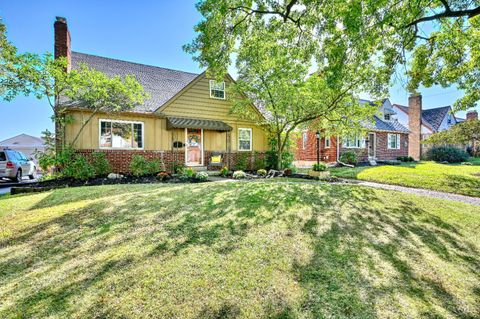 8294 Wexford Avenue Sycamore Twp OH 45236