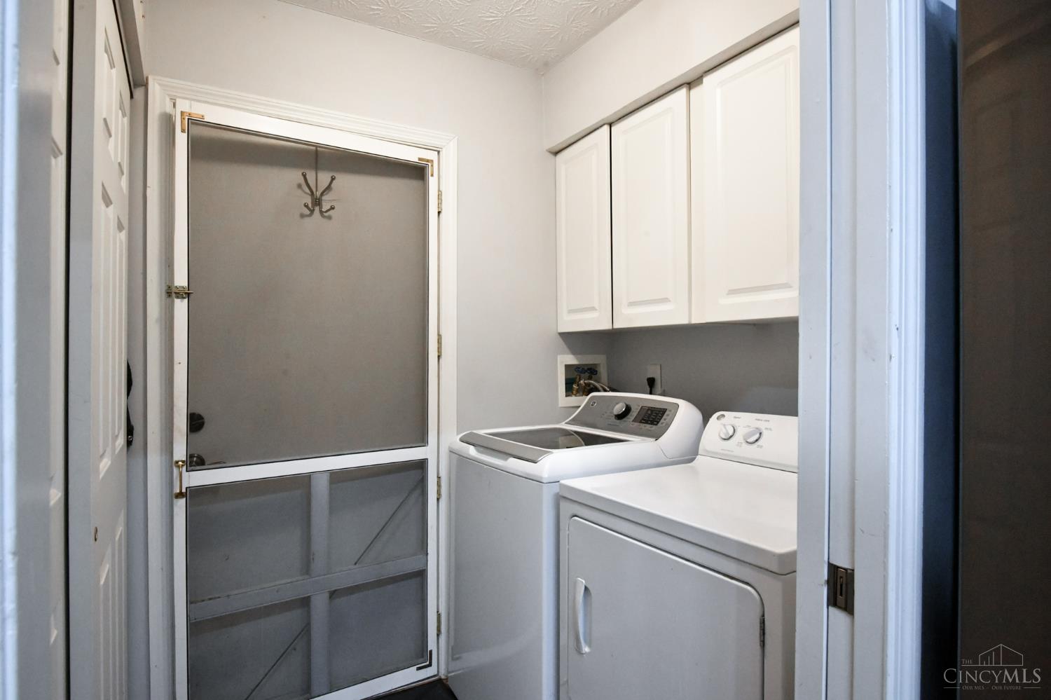 Washington Twp, Ohio 45458, United States, 2 Bedrooms Bedrooms, ,2 BathroomsBathrooms,Residential,Active,160942