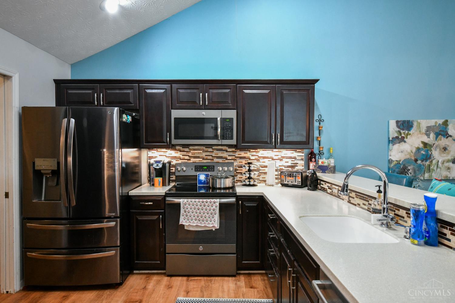 Washington Twp, Ohio 45458, United States, 2 Bedrooms Bedrooms, ,2 BathroomsBathrooms,Residential,Active,160942