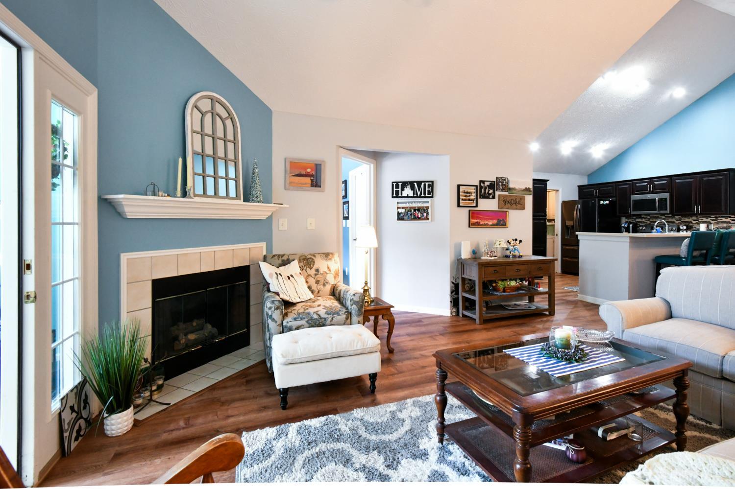 Washington Twp, Ohio 45458, United States, 2 Bedrooms Bedrooms, ,2 BathroomsBathrooms,Residential,Active,160942