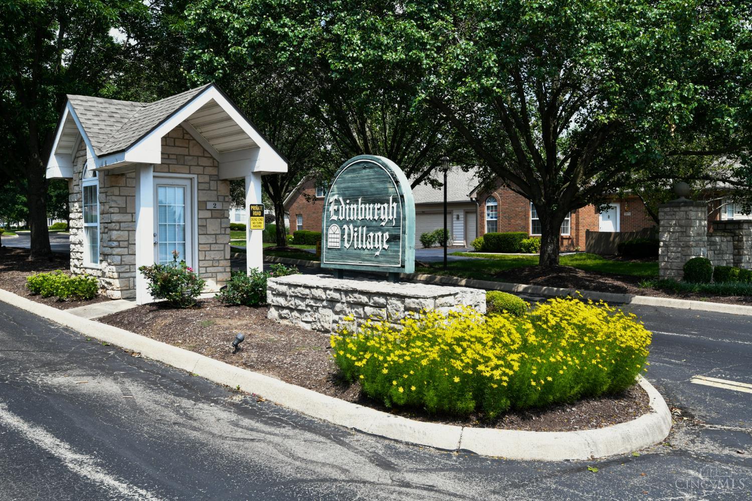 Washington Twp, Ohio 45458, United States, 2 Bedrooms Bedrooms, ,2 BathroomsBathrooms,Residential,Active,160942