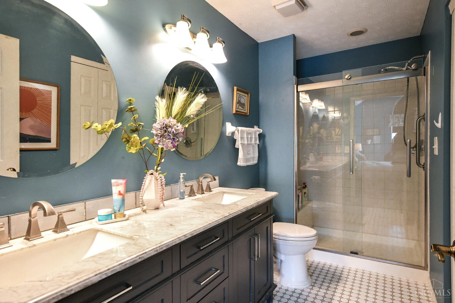 Washington Twp, Ohio 45458, United States, 2 Bedrooms Bedrooms, ,2 BathroomsBathrooms,Residential,Active,160942