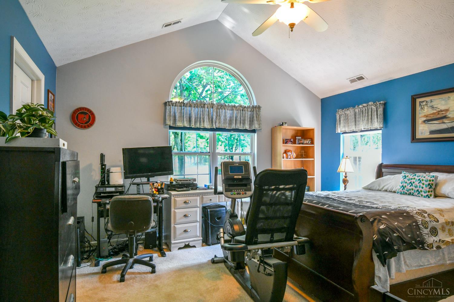 Washington Twp, Ohio 45458, United States, 2 Bedrooms Bedrooms, ,2 BathroomsBathrooms,Residential,Active,160942