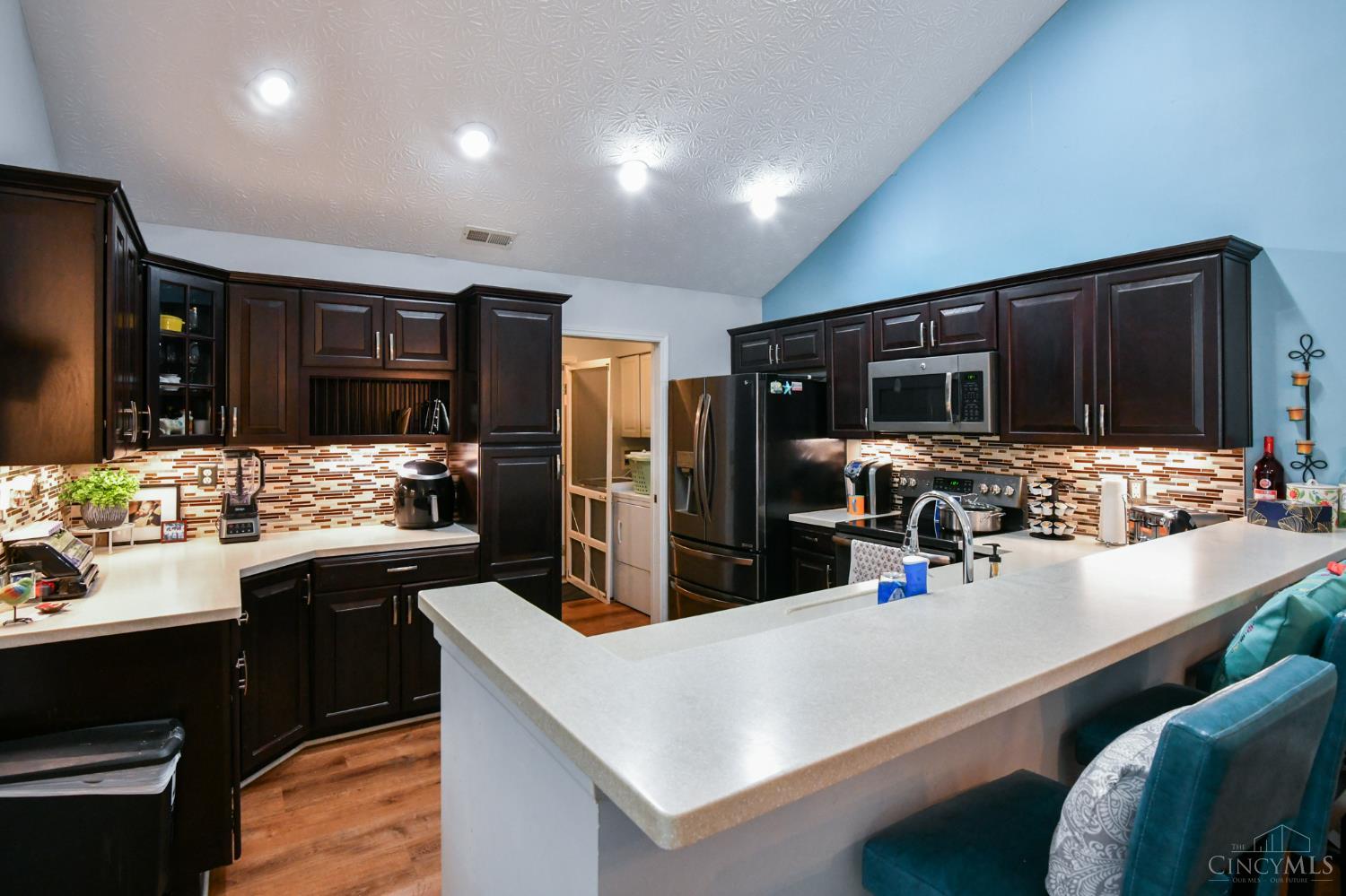 Washington Twp, Ohio 45458, United States, 2 Bedrooms Bedrooms, ,2 BathroomsBathrooms,Residential,Active,160942