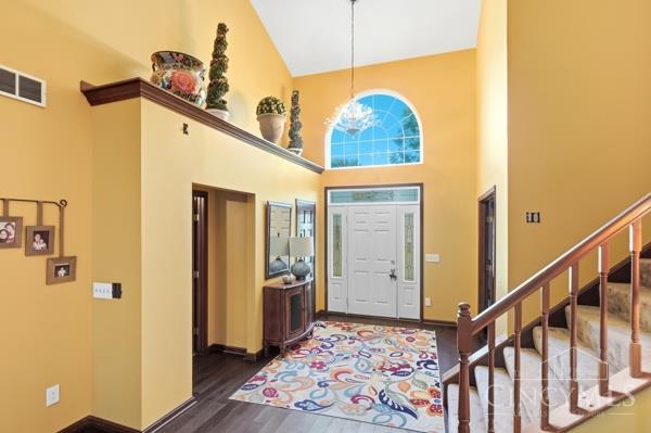 771 Dorgene Lane