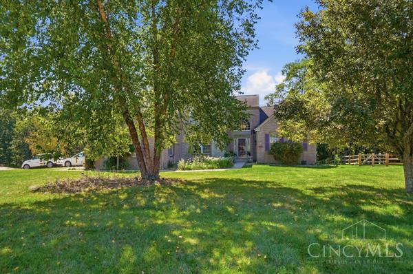 771 Dorgene Lane
