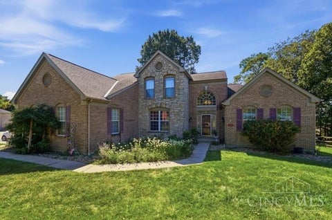 Photo for 771 Dorgene Lane