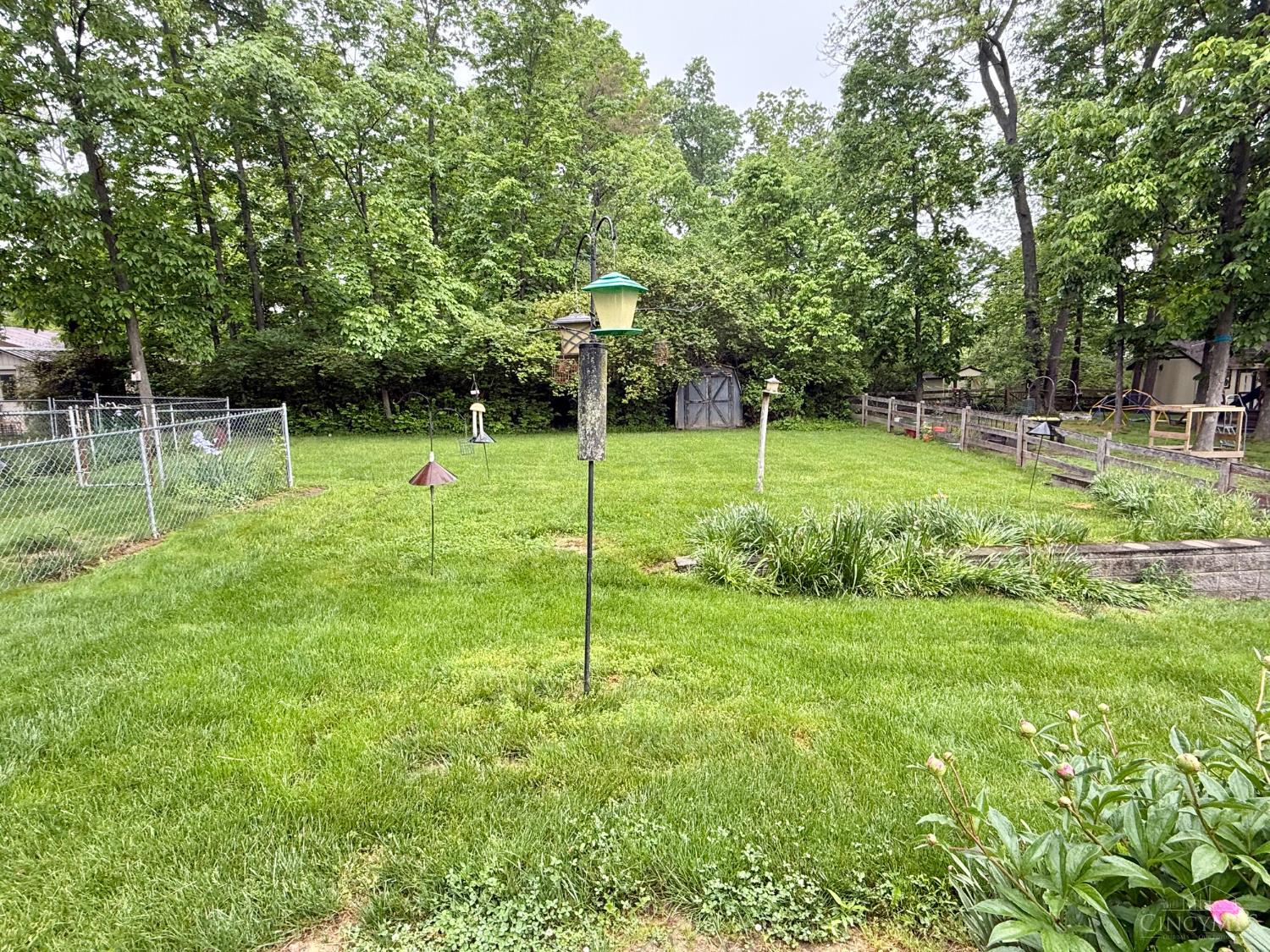 5903 Green Crest Drive, Fairfield Twp, Ohio image 20