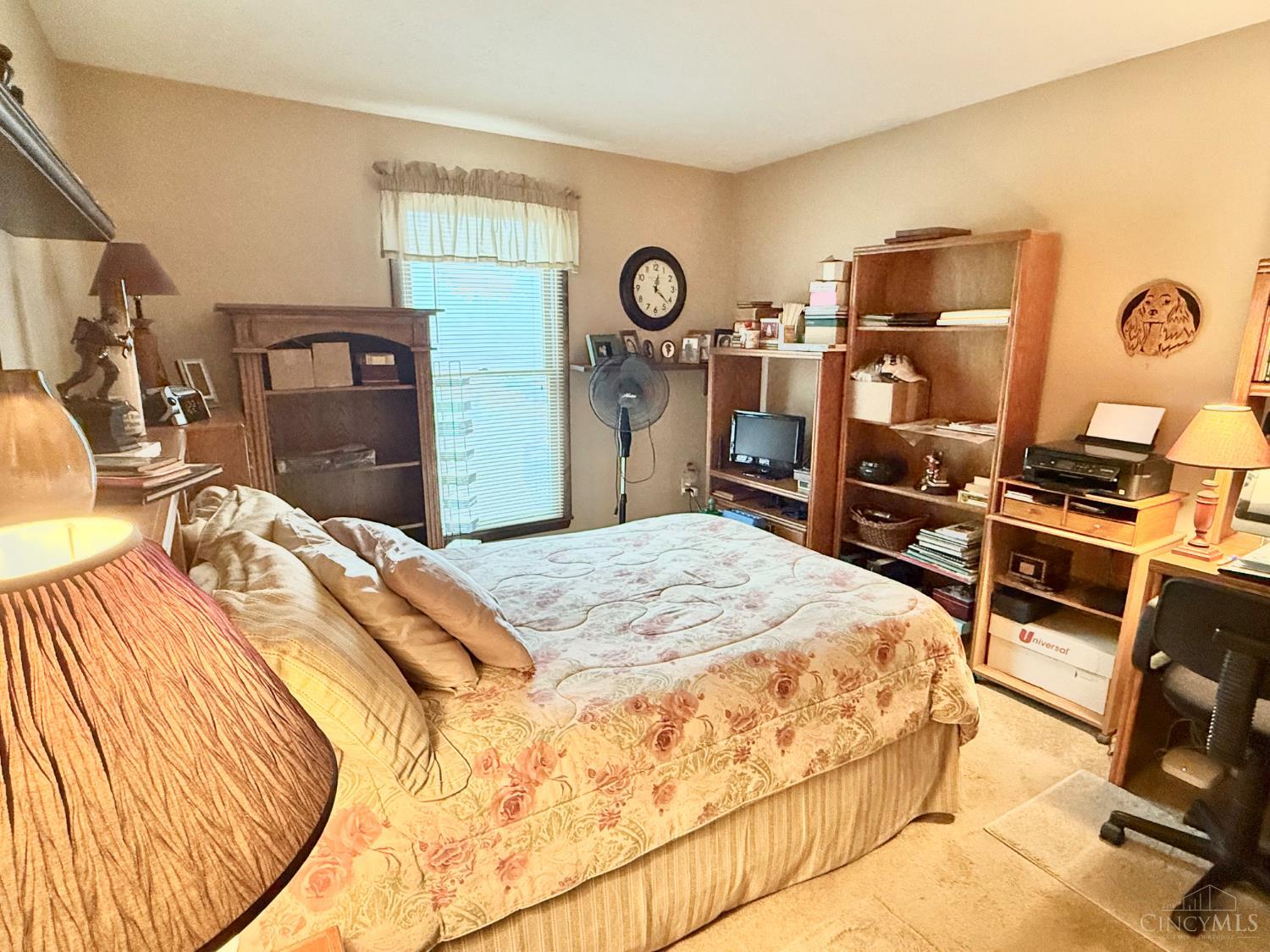 5903 Green Crest Drive, Fairfield Twp, Ohio image 17