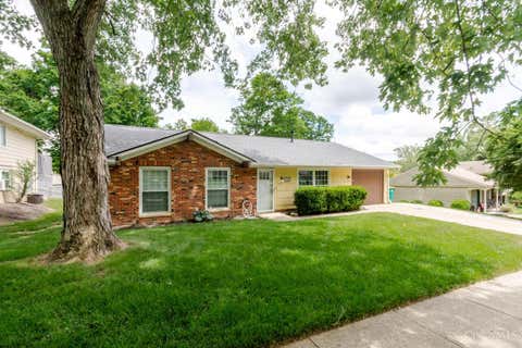 Photo of 20 Timberwood Lane, Springboro, OH 45066 (MLS # 1882344)