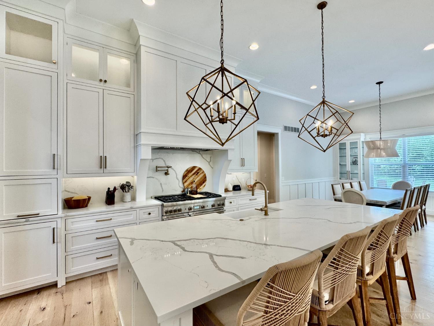 4701 Todds Fork Drive
