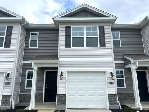10348 Mae Court Colerain Twp OH 45251