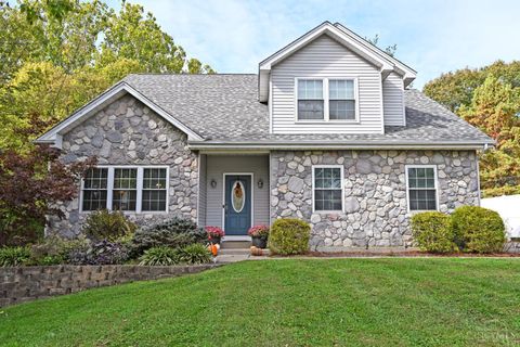 Photo of 4771 Klatte Road, Union Township, OH 45244 (MLS # 1858985) Photo of 4771 Klatte Road, Union Township, OH 45244 (MLS # 1858985)