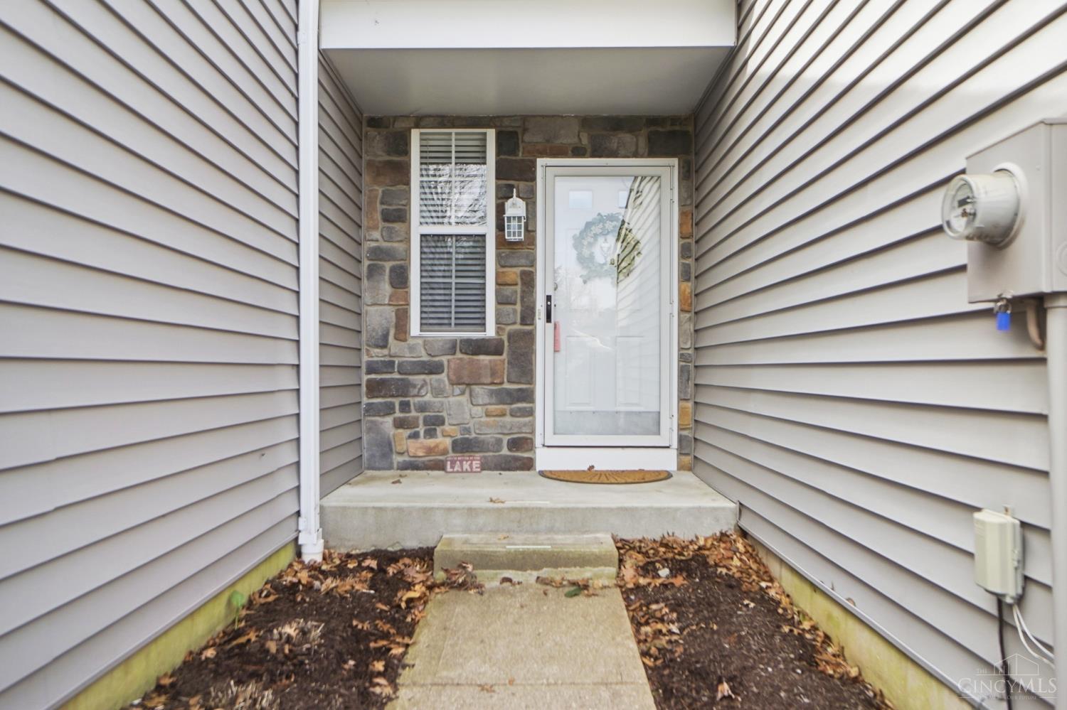 6872 Sandharbor Court