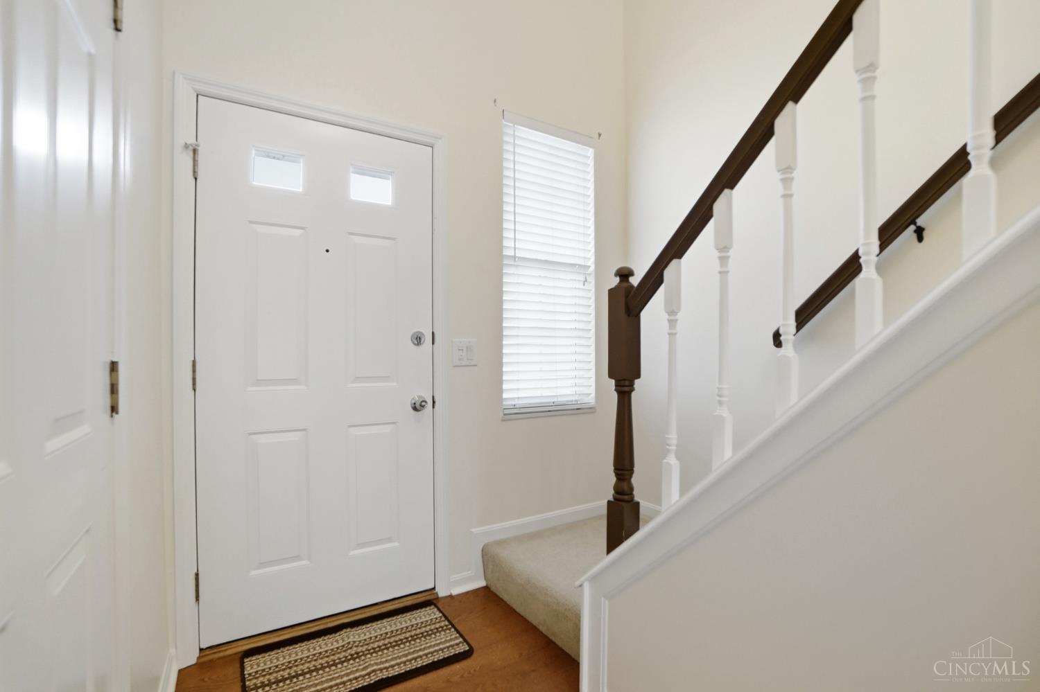 6872 Sandharbor Court