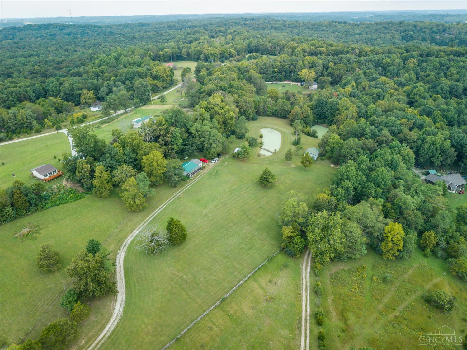 1900 Big Woods Road