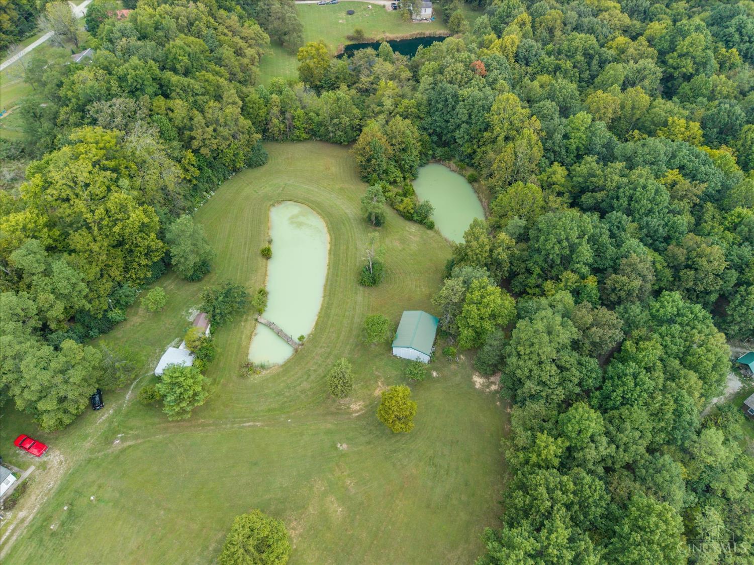 1900 Big Woods Road