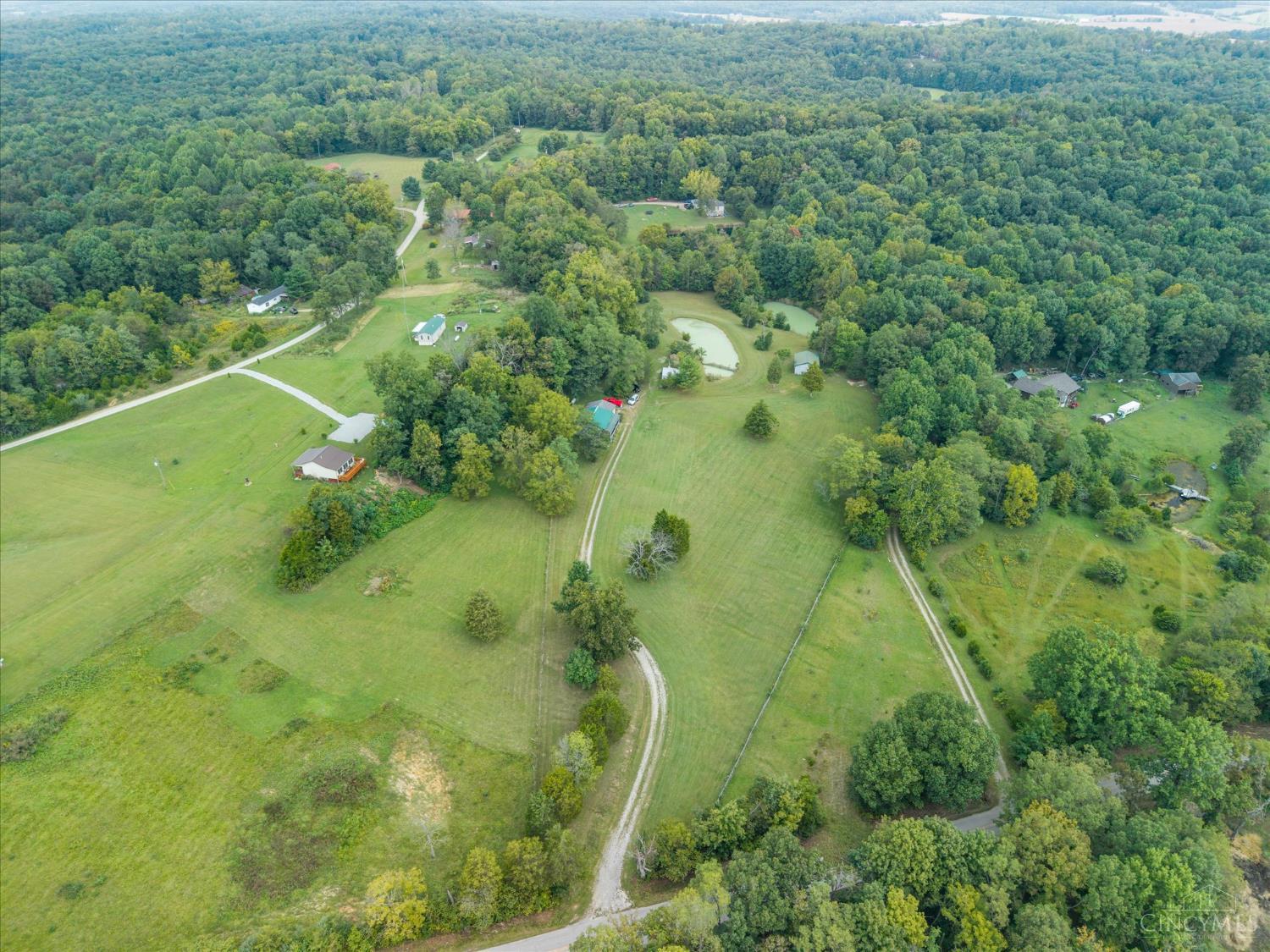1900 Big Woods Road