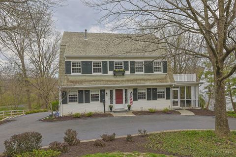 419 Reily Road Wyoming OH 45215