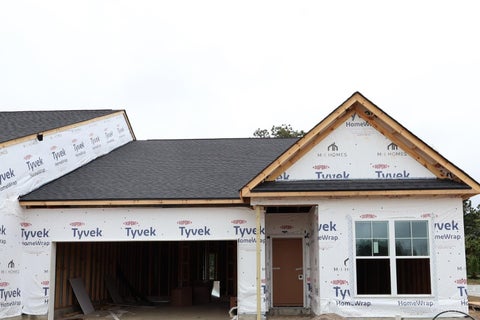 Photo of 5357 Warhol Drive #032, Mason, OH 45040 (MLS # 1897893)