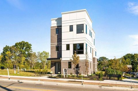 Photo of 6227 W Station Court Drive, Cincinnati, OH 45224 (MLS # 1862339)