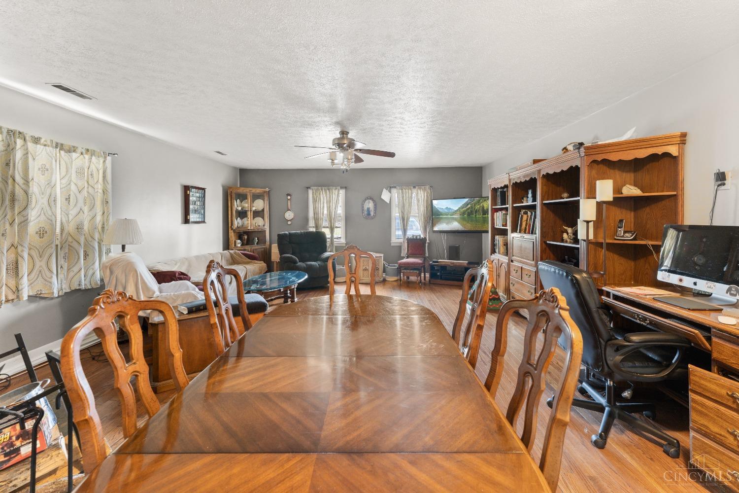 237 Linda Court, Trenton, Ohio image 10