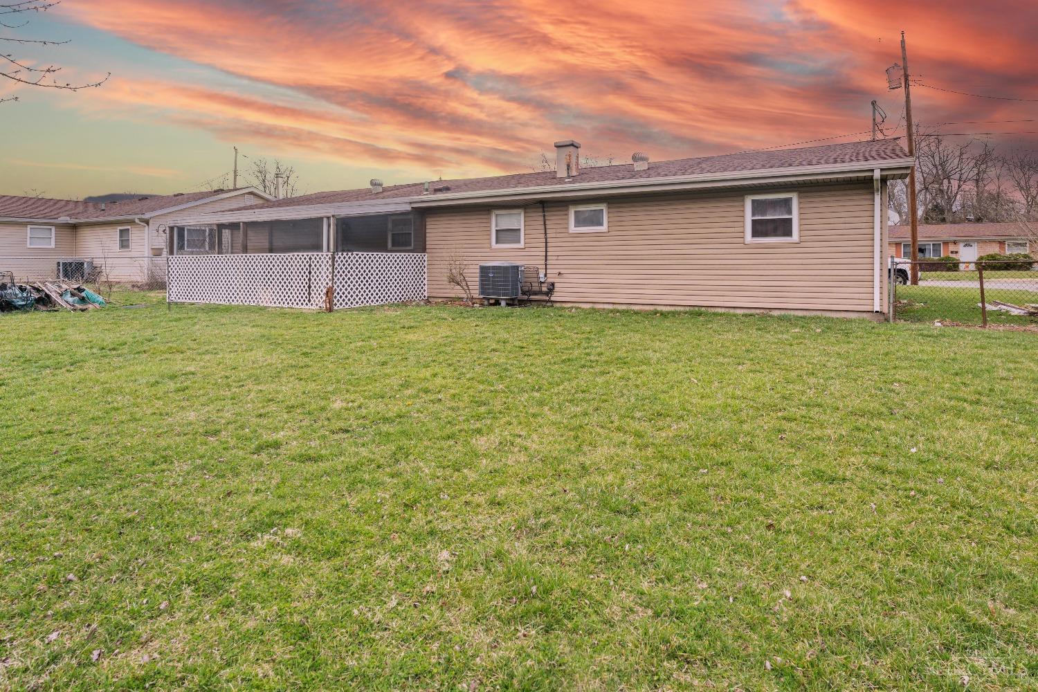 237 Linda Court, Trenton, Ohio image 21