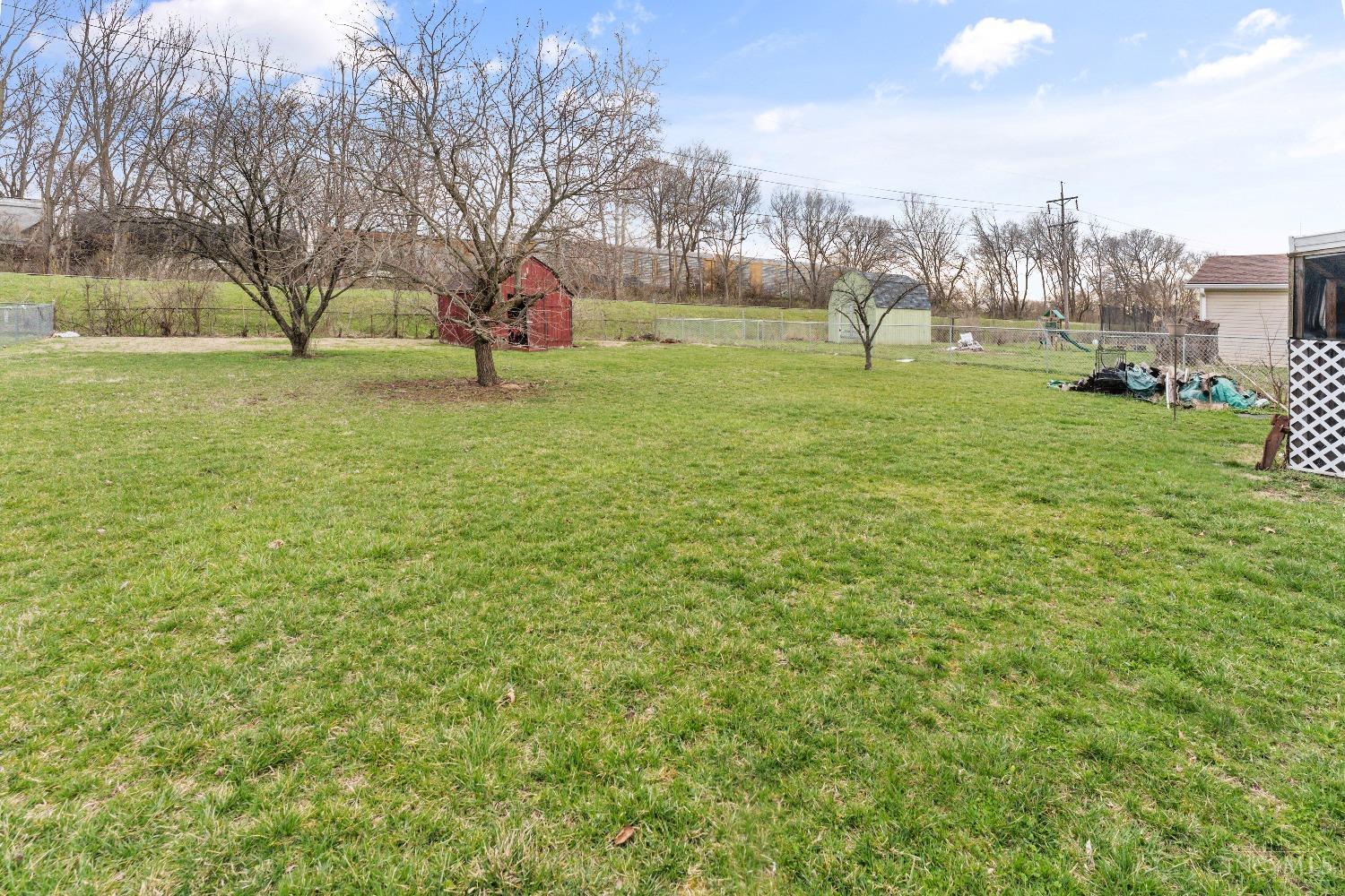 237 Linda Court, Trenton, Ohio image 22