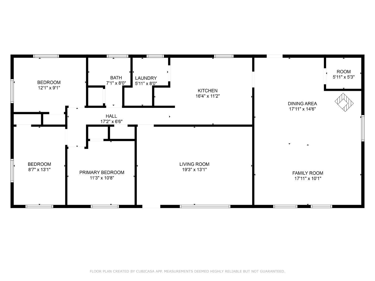 237 Linda Court, Trenton, Ohio image 23