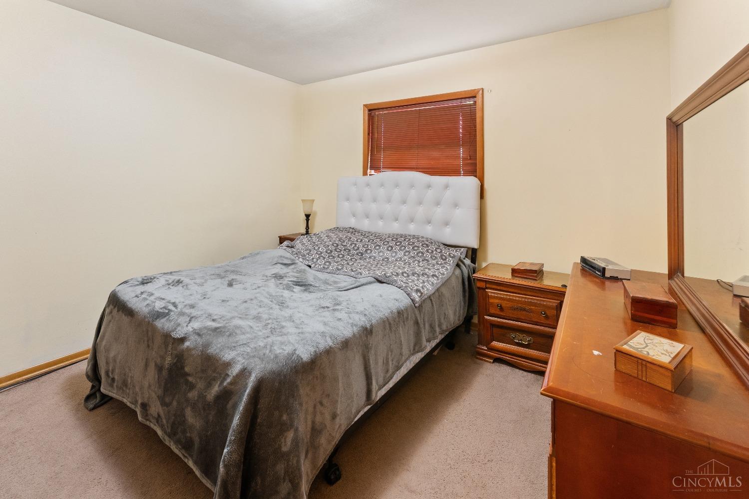 237 Linda Court, Trenton, Ohio image 17