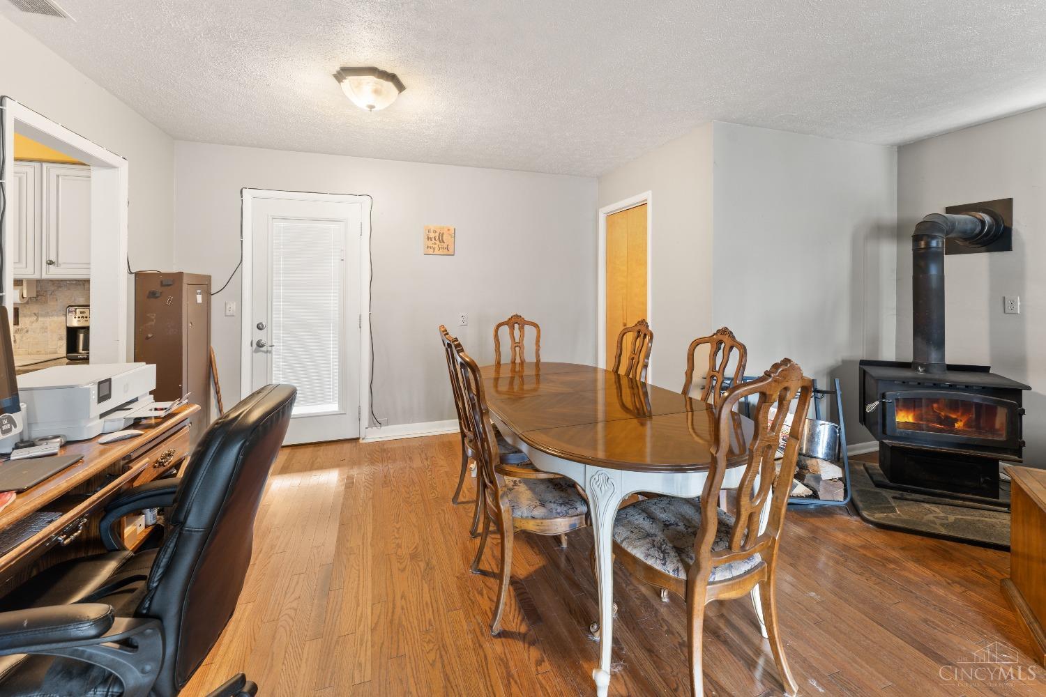 237 Linda Court, Trenton, Ohio image 12