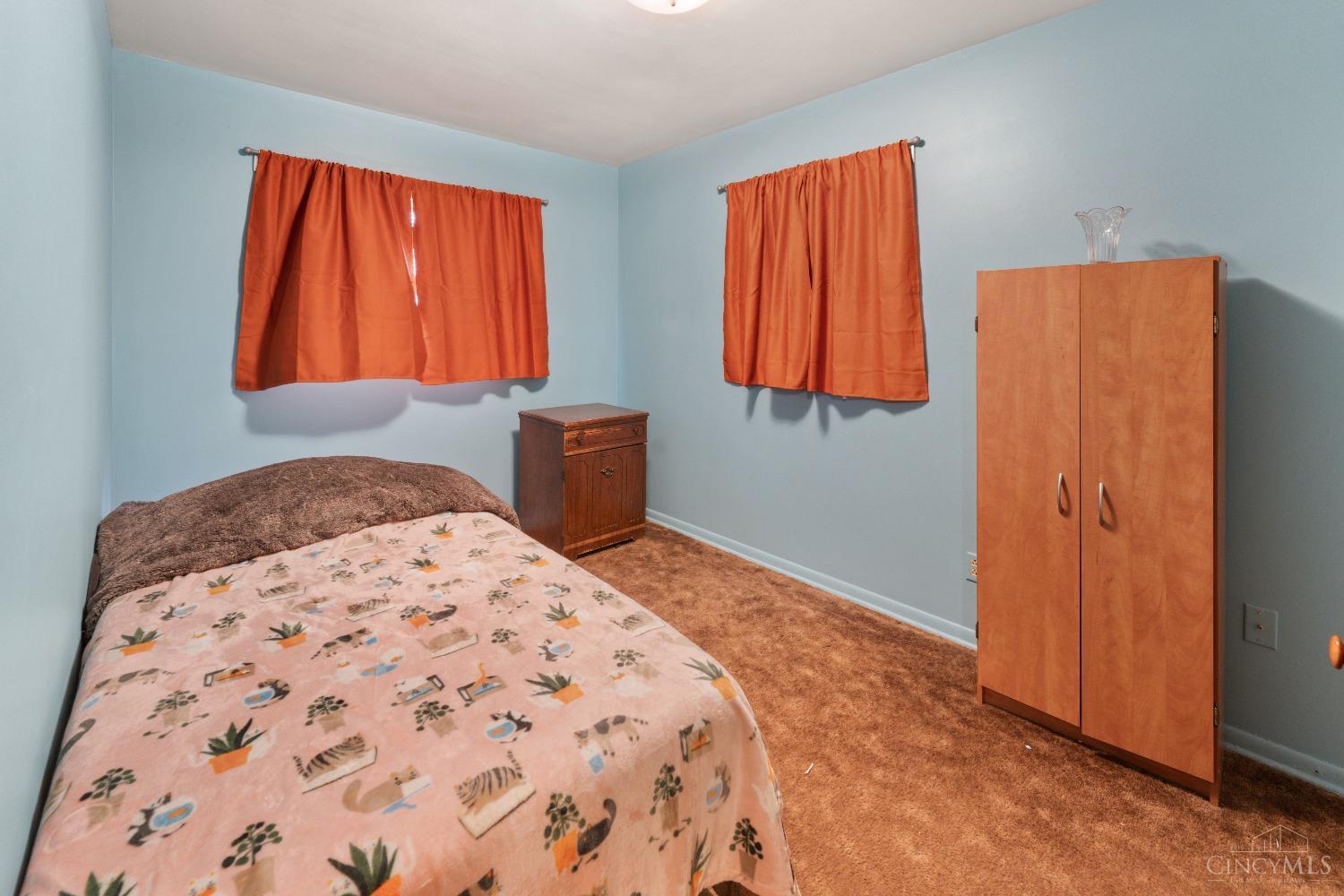 237 Linda Court, Trenton, Ohio image 19
