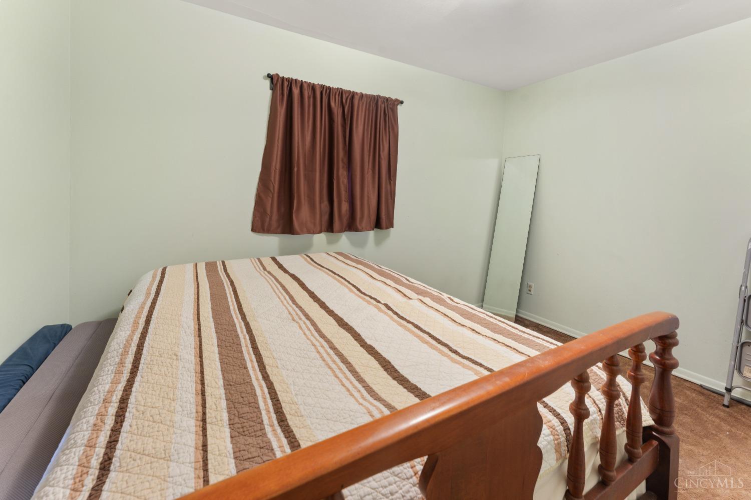 237 Linda Court, Trenton, Ohio image 16