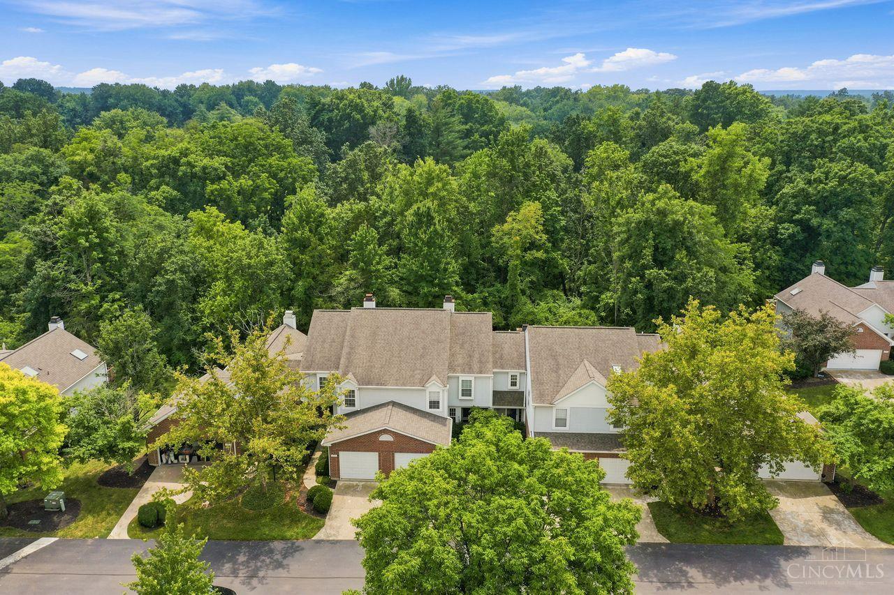 5055 Bristol Court
