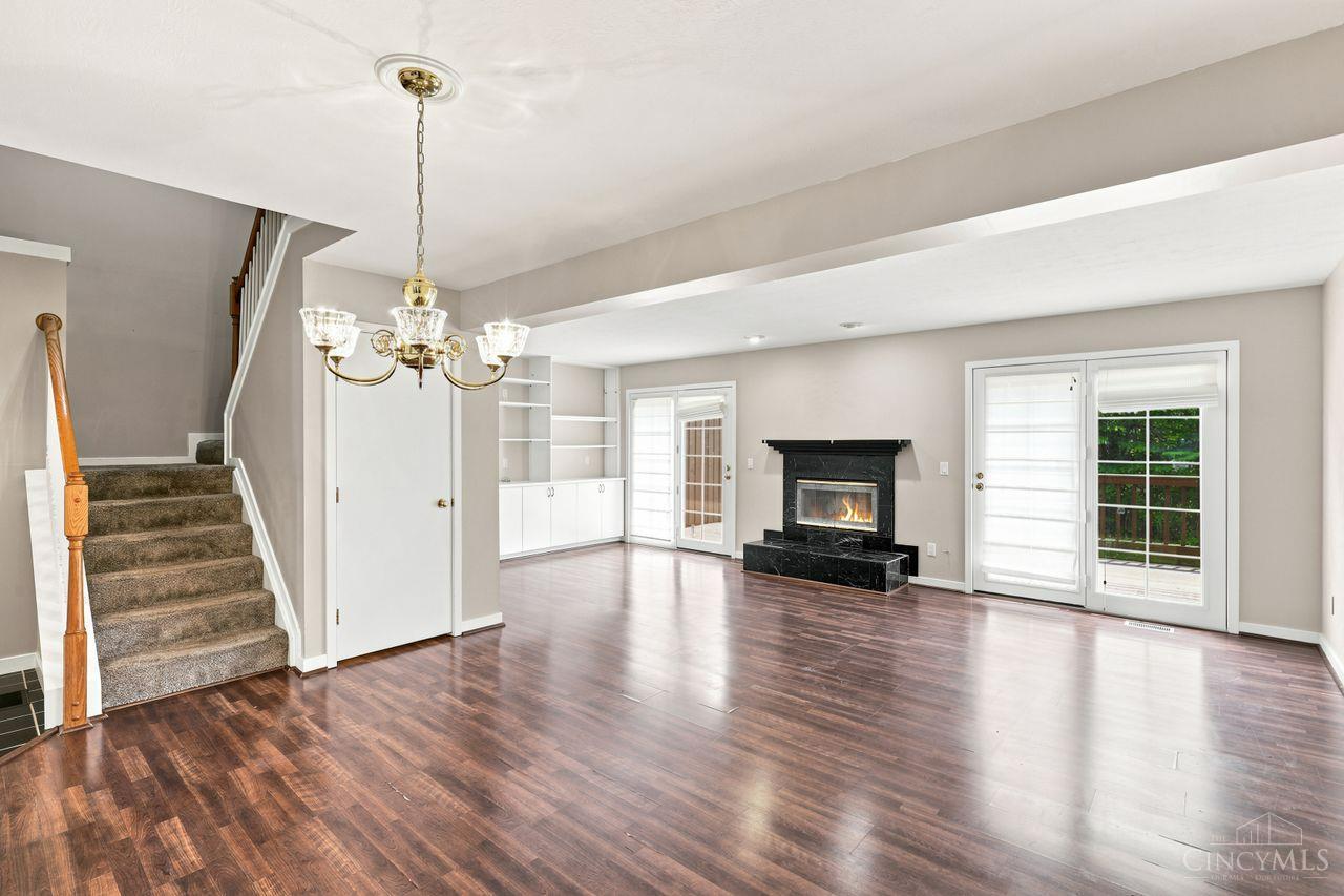 5055 Bristol Court