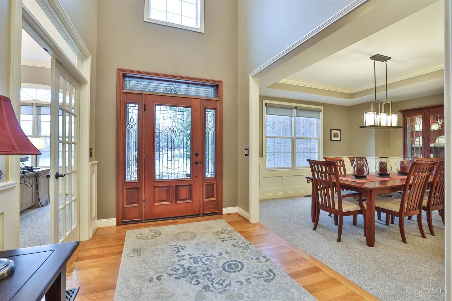 7127 Southampton Lane