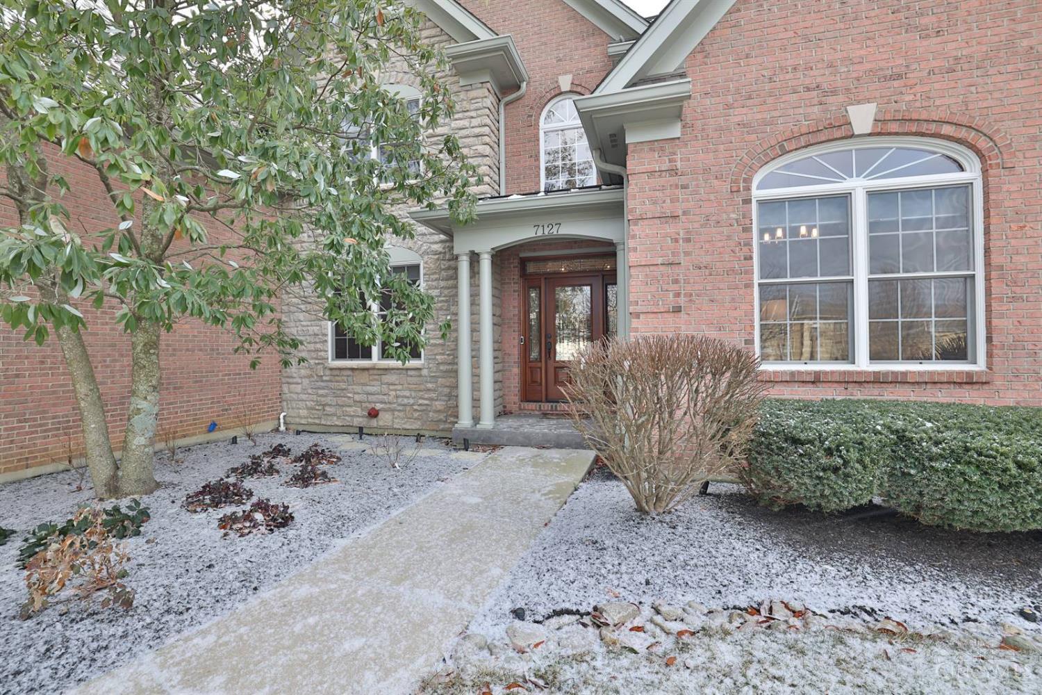 7127 Southampton Lane