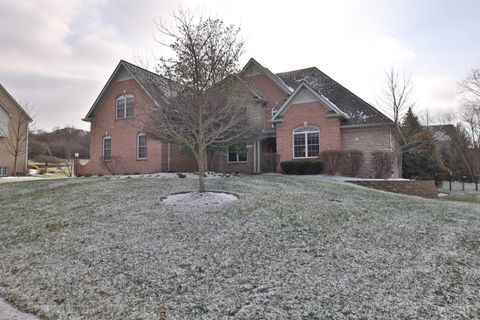 Photo of 7127 Southampton Lane, West Chester, OH 45069 (MLS # 1865100)